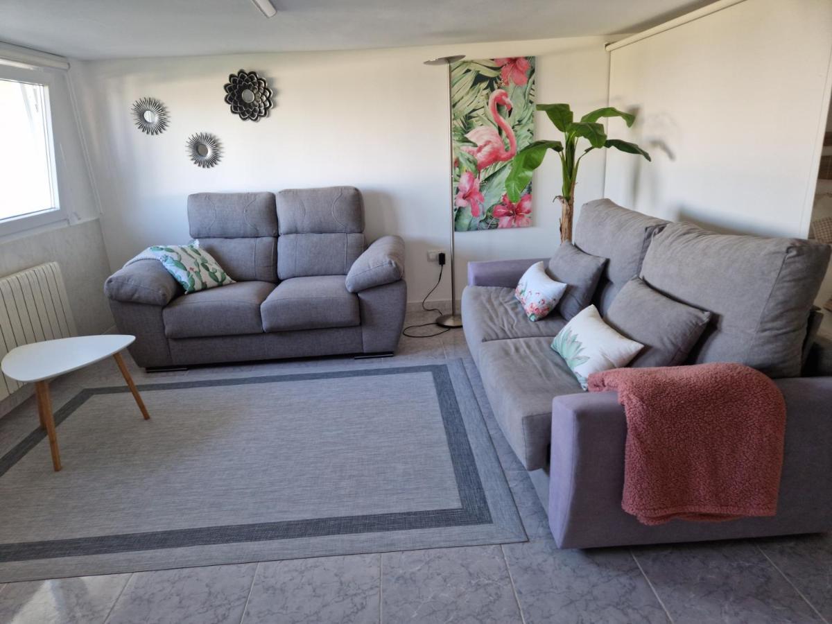 Willa Casa Mar Da Laxe Rosal Zewnętrze zdjęcie
